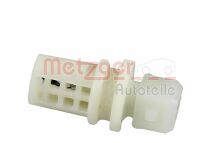 Датчик температуры воздуха