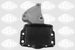 Подушка двигуна. p307 2 Подушка двигуна. p307 2