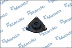 Подушка амортизатора HYUNDAI SANTA FE III (DM,DMA) (12-)