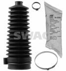 Пильовик рульового механізму Пильовик рульового механізму