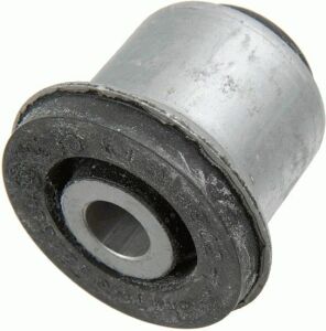 Сайлентблок підвіски