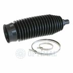 Пильовик рульового механізма Пильовик рульового механізма