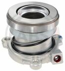 Выжимной гидравлический подшипник Cruze 1.6/1.8 /Zafira 1.8 11- Выжимной гидравлический подшипник Cruze 1.6/1.8 /Zafira 1.8 11-