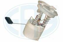 Паливний насос Паливний насос