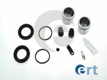 Р/к супорта з поршеньками HYUNDAI Santa Fe 06-