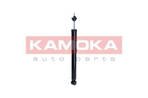 Амортизатор газовий заднiй Амортизатор газовий заднiй