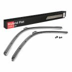 Щетка стеклоочистителя Щетка стеклоочистителя