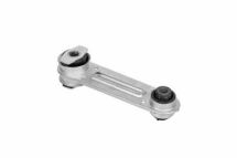 Подушка двигуна задня Renault Laguna II 01– Подушка двигуна задня Renault Laguna II 01–