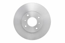 Гальмівний диск