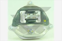 Подушка коробки Подушка коробки