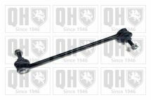 Стойка стабилизатора