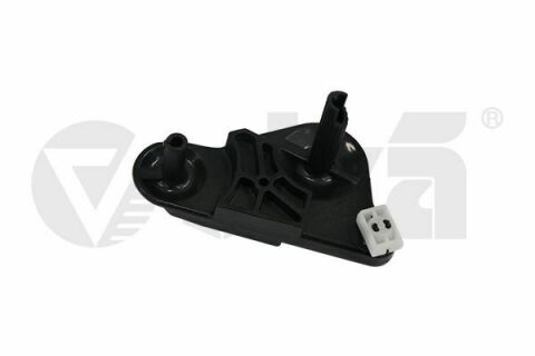 Рычаг кулисы VW Polo/Audi A1/Skoda Fabia/Roomster 1.0-2.0 08-