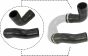 Патрубок интеркулера Doblo/Combo 1.6D/2.0D Multijet 10-Л., фото 1 - интернет-магазин Auto-Mechanic