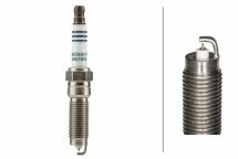 Свеча зажигания FORD