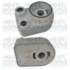 Масляний Радіатор captur,clio ii,iii,iv,duster,fluence,grand scenic,kadjar,kangoo,laguna iii,logan,megane iii,iv,nissan almera,cube,juke,note 1.5dci/1.6 Масляний Радіатор captur,clio ii,iii,iv,duster,fluence,grand scenic,kadjar,kangoo,laguna iii,logan,megane iii,iv,nissan almera,cube,juke,note 1.5dci/1.6