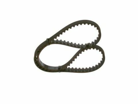 Ремінь ГРМ Renault Clio/Megane I 1.4i/1.6i 89- (17x95z) Ремінь ГРМ Renault Clio/Megane I 1.4i/1.6i 89- (17x95z)