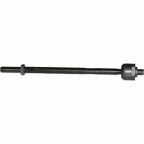 Тяга кермова