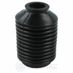 Пильовик рульового механізма