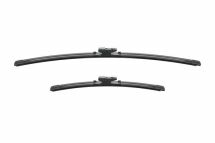 Щетки стеклоочистителя (650/400mm) Toyota C-HR/Lexus NX 14- Щетки стеклоочистителя (650/400mm) Toyota C-HR/Lexus NX 14-