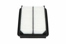 Фільтр повітряний Suzuki Liana 01-