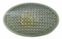 Показчик повороту