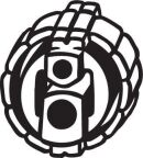 Деталі вихлопної системи