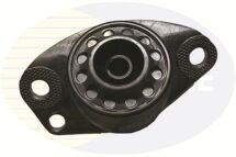 Опора стойки амортизатора