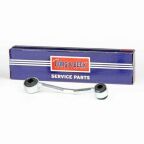 Тяга/стойка, стабилизатор ливня