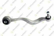 Рычаг передний нижний левый BMW E63/E64 04–