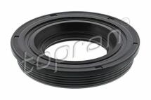 Прокладка клапанної кришки