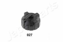 Корок розширювального бачка  Citroen Jumper до 2002, Fiat Ducato