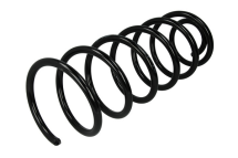 ASAM VW Пружина задня L=390mm Golf III, Seat Toledo 91-