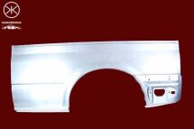 Бокова стінка Бокова стінка