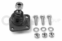 Опора кульова