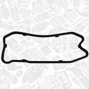 Прокладки двигателя