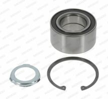 Подшипник ступицы Подшипник ступицы