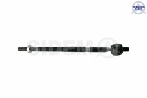 Тяга рулевая правая/левая Audi TT 98– Тяга рулевая правая/левая Audi TT 98–