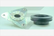 Ремкомплект опорної подушки Ремкомплект опорної подушки