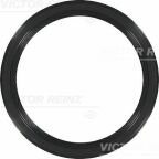 Сальник вала коленчатого передний