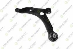 TEKNOROT FIAT Важіль передній лівий Ducato, Citroen Jumper, Peugeot 06-23.6mm
