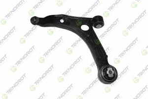 TEKNOROT FIAT Рычаг передн.левый Ducato,Citroen Jumper,Peugeot 06- 23.6mm