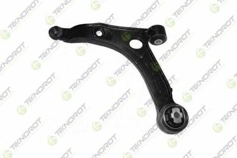 TEKNOROT FIAT Рычаг передн.левый Ducato,Citroen Jumper,Peugeot 06- 23.6mm TEKNOROT FIAT Рычаг передн.левый Ducato,Citroen Jumper,Peugeot 06- 23.6mm