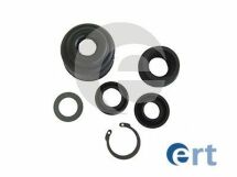 Ремкомплект головного гальмівного циліндра Saab 9000 1998–