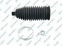 Пильник рейки рульової Mini R50/R53/R55/R56/R57/R58/R61 01-15, фото 8 - інтерент-магазин Auto-Mechanic