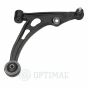 Рычаг подвески, фото 1 - интернет-магазин Auto-Mechanic