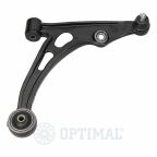 Рычаг подвески