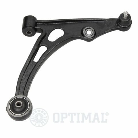 Рычаг подвески