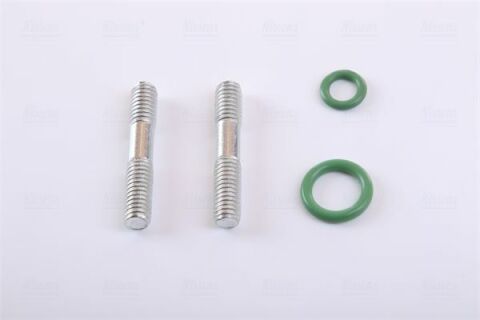 Радіатор кондиціонера (конденсатор) без осушувача CITY IV 1.3 05- HONDA Радіатор кондиціонера (конденсатор) без осушувача CITY IV 1.3 05- HONDA