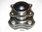 JAPANPARTS TOYOTA Підшипник маточини задн.(без ABS) YARIS 1.0, 1.3, 1.4, 1.5, фото 1 - інтерент-магазин Auto-Mechanic