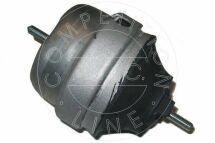 Подушка двигателя Подушка двигателя